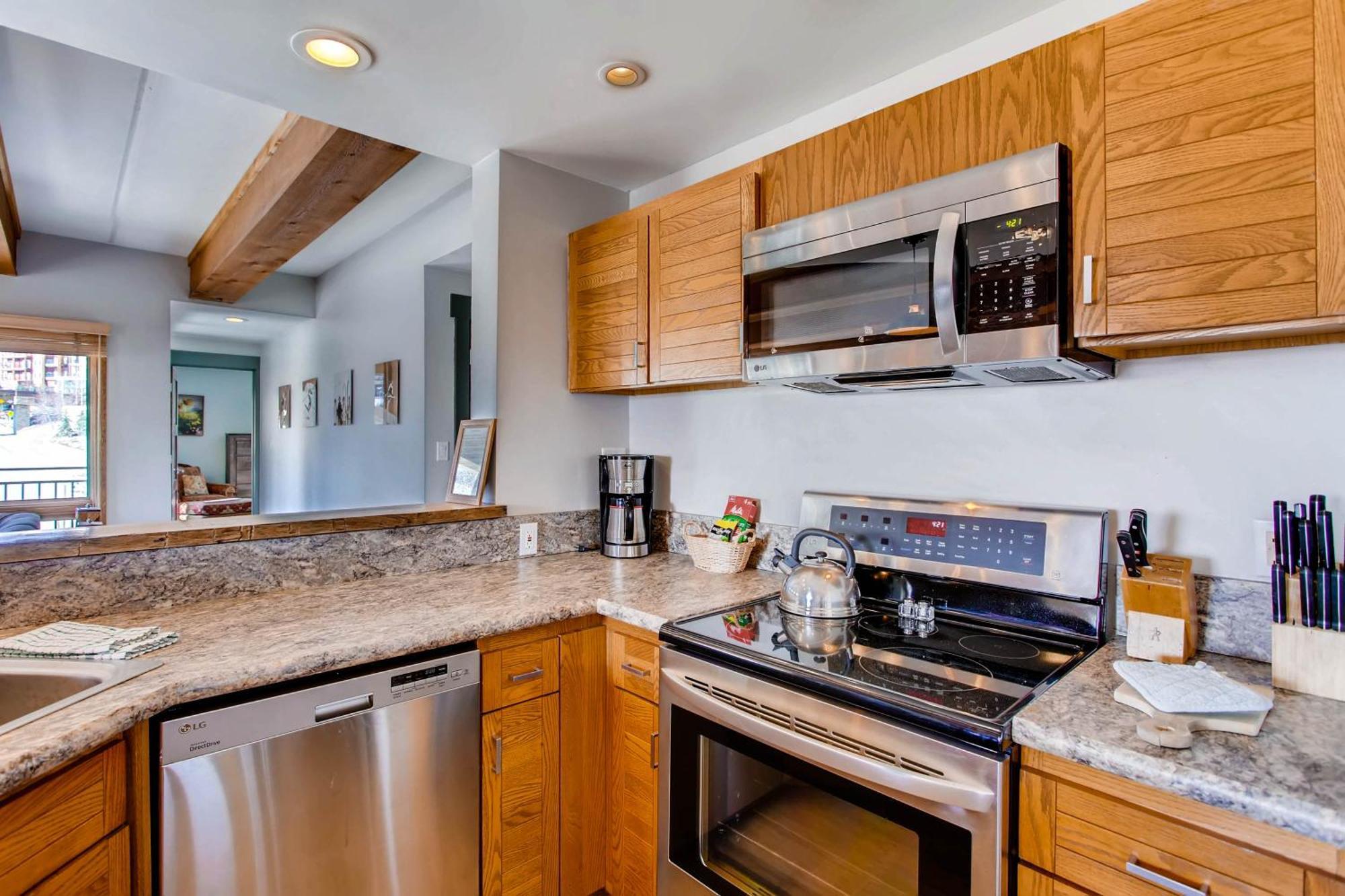 The Plaza Condominiums By Crested Butte Mountain Resort Mount Crested Butte Exterior foto