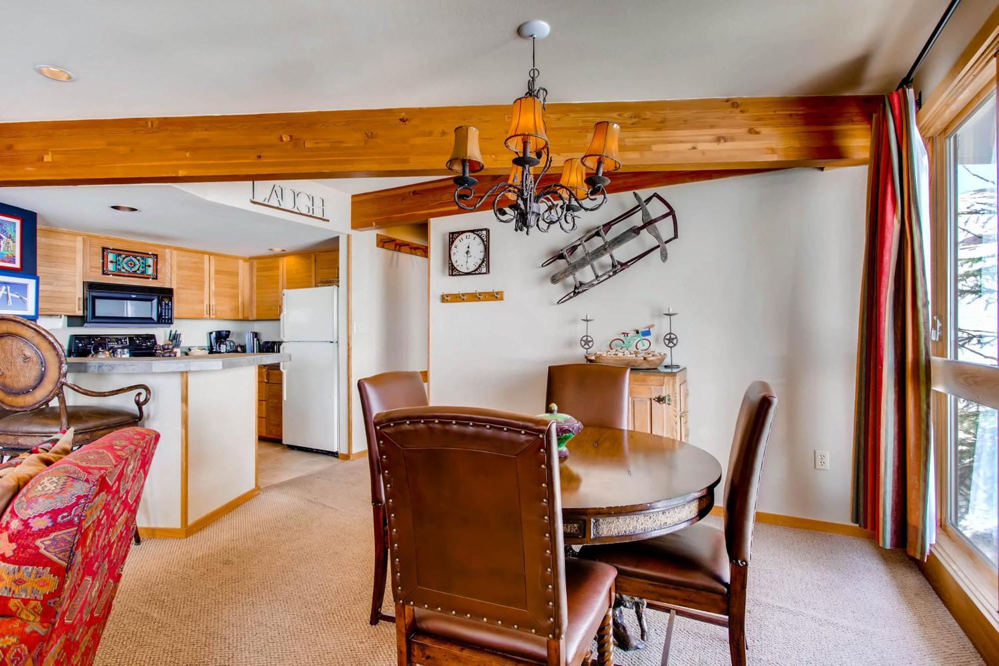 The Plaza Condominiums By Crested Butte Mountain Resort Mount Crested Butte Exterior foto